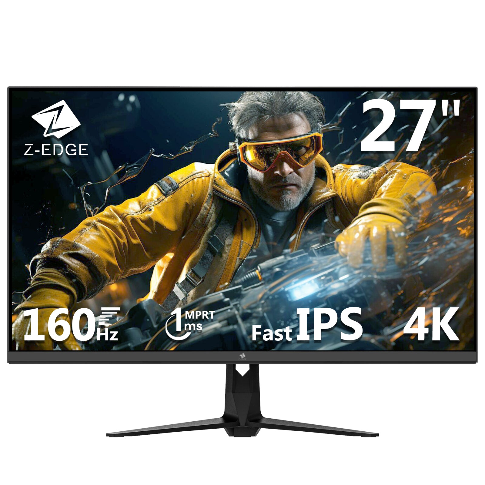z-edge.com product image