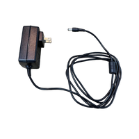 Adaptateur d'alimentation pour moniteur Z-EDGE UG25I/UG27/UG27P/UG27Q/UG27PJ