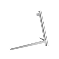 Soporte para monitores U24C/U27C
