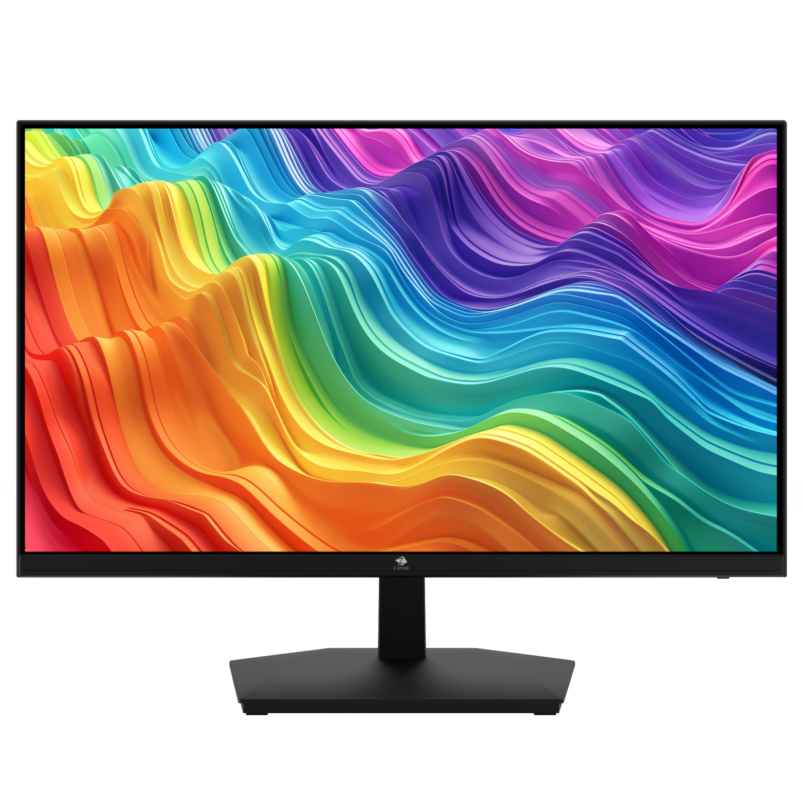 Lenovo G580 Windows11/office2016 Webカメラ 【公式通販】 Lenovo G580 Windows11/office2016 Webカメラ 【公式通販】