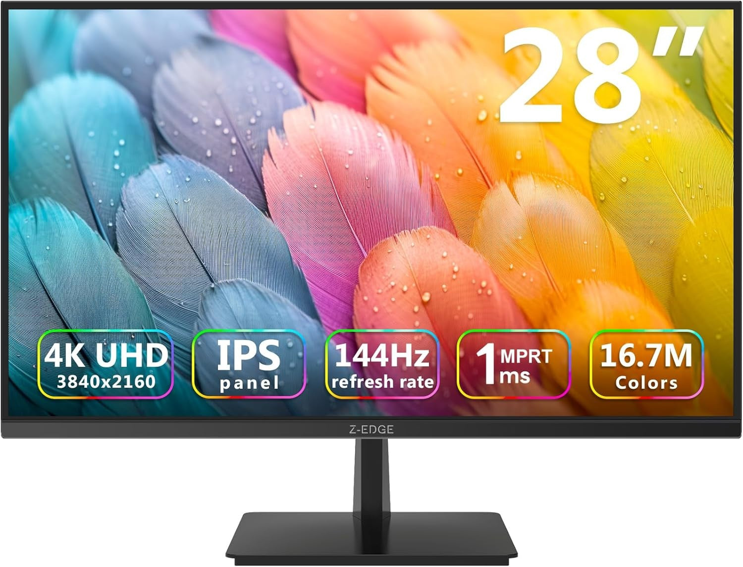 z-edge.com product image