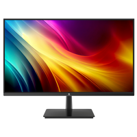 U27P4K Monitor IPS 4K de 27" UHD 60 Hz Soporte técnico para el cuidado de la vista Montaje VESA