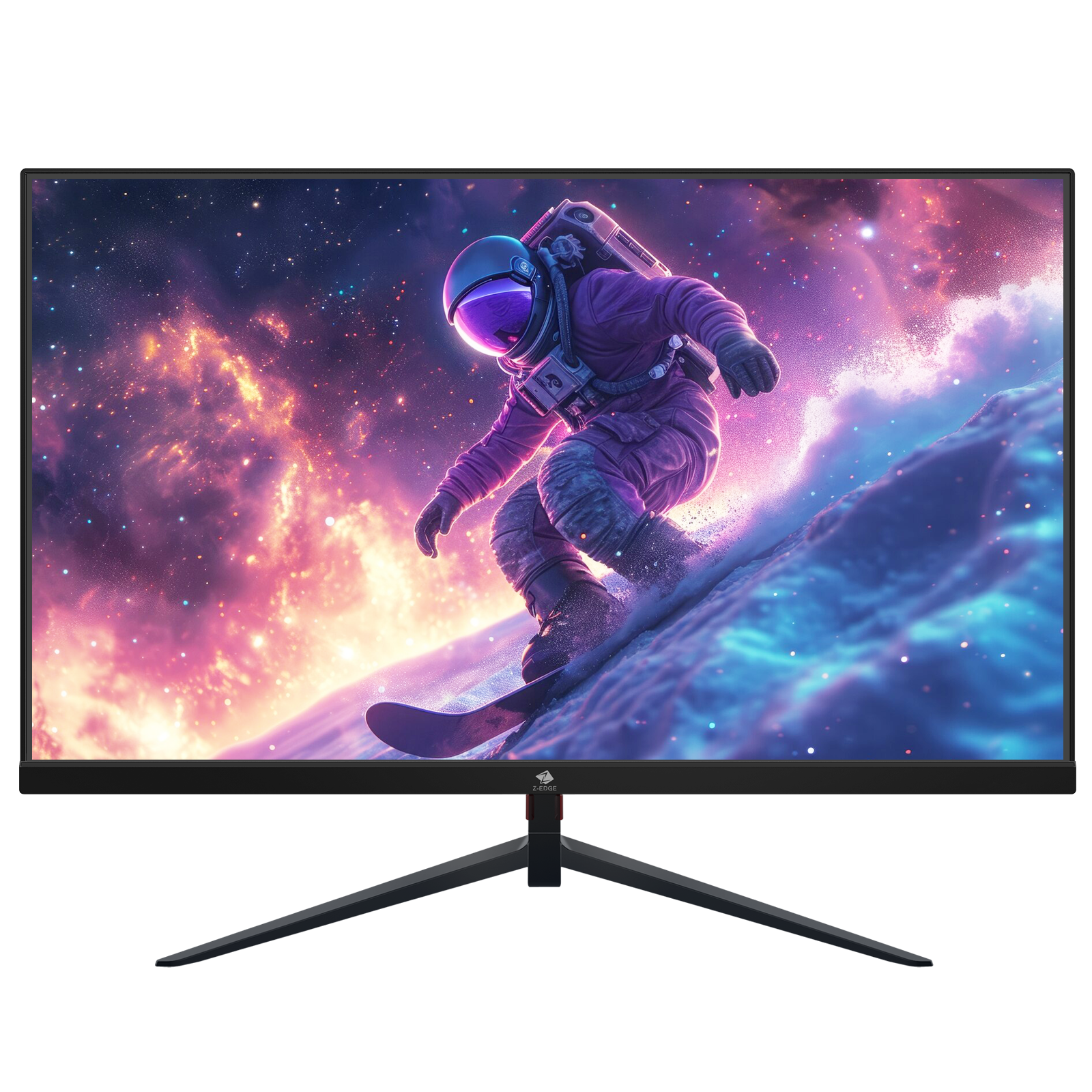 ゲーミングモニター UG25I 240Hz Z-EDGE UG25I 25