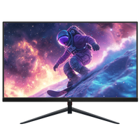 Z-EDGE UG25I 24.5'' 240Hz Gaming Monitor