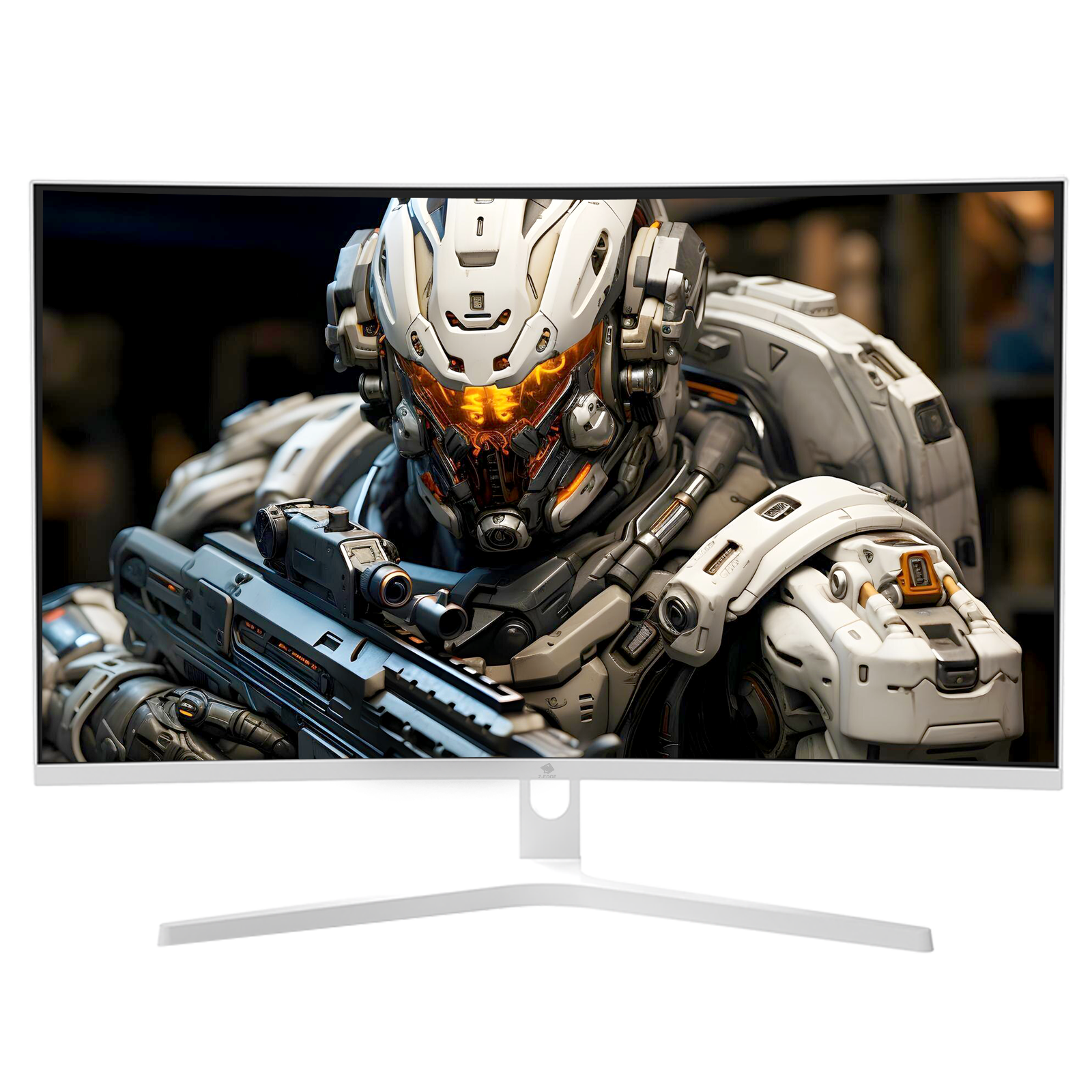Z-EDGE UG27PJ 27 Z-EDGE UG27PJ 27