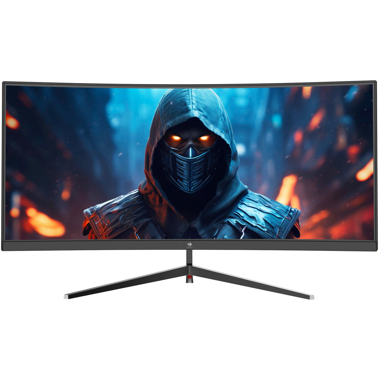 Z-EDGE UG30 30 Z-EDGE UG30 30