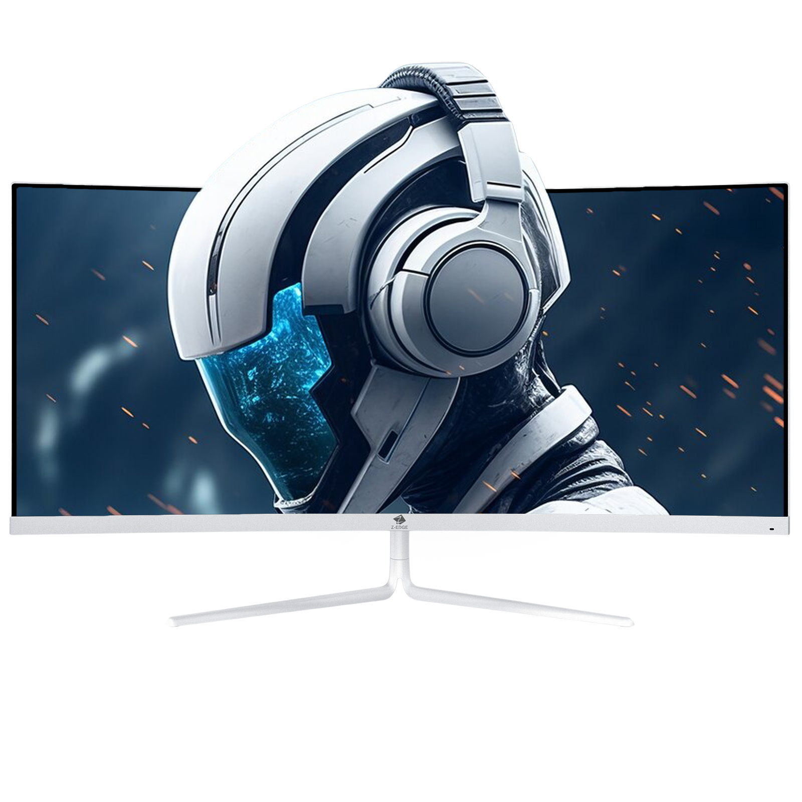 Z-EDGE UG30P 30 Z-EDGE UG30P 30
