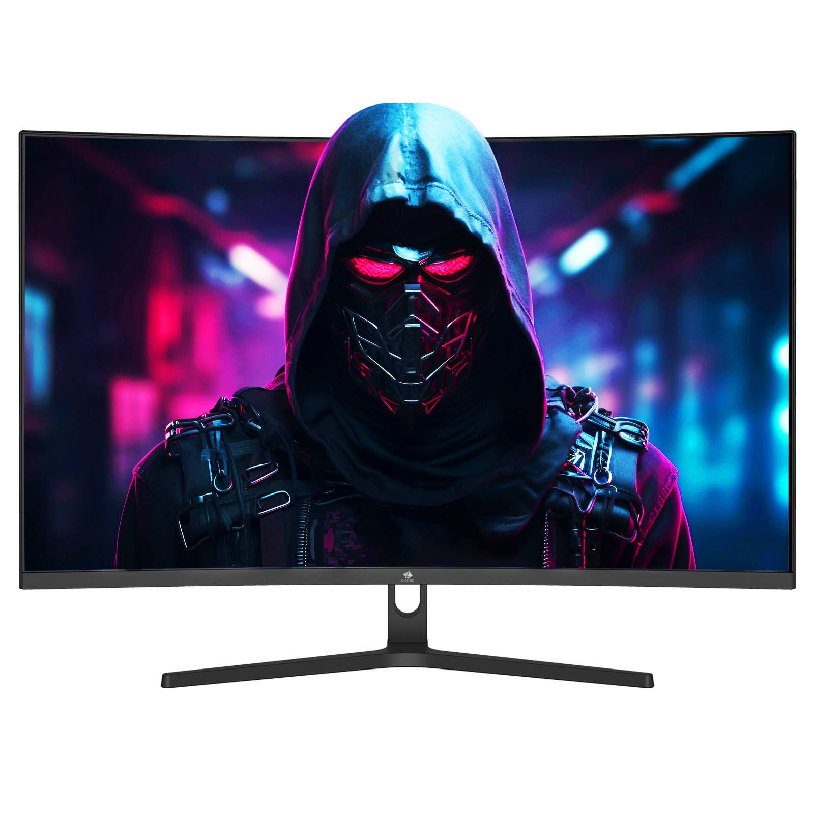 Z-EDGE UG32P 240Hz 曲面Gamingモニター Z-EDGE UG32P 240Hz 曲面Gamingモニター