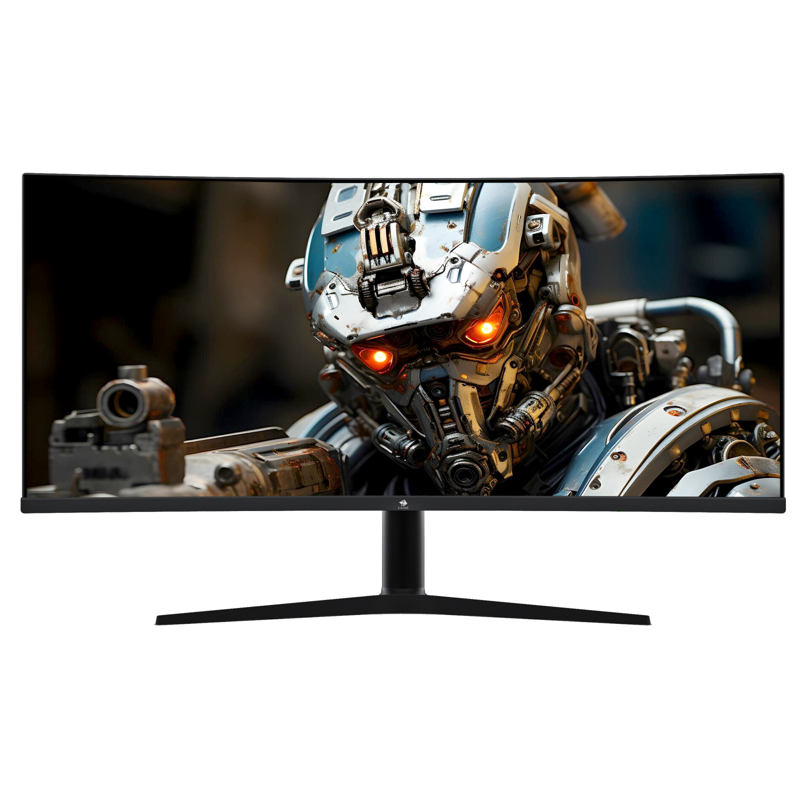 Z-EDGE UG34I 34 Z-EDGE UG34I 34