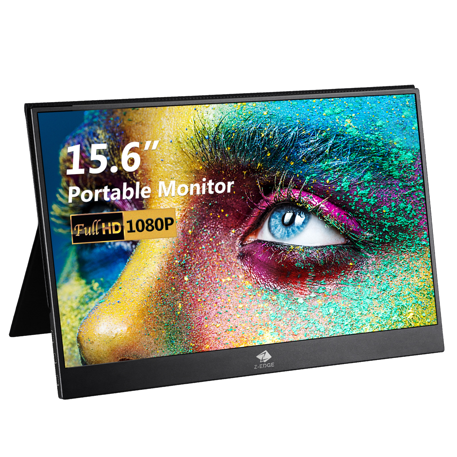 Ultra1 15.6 Ultra1 15.6
