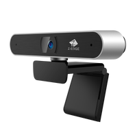Cámara web ZW511 Full HD 1080P de 2,0 megapíxeles