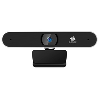 ZW511 Full HD 1080P Webcam 2,0 Megapixel