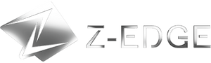 Z-EDGE