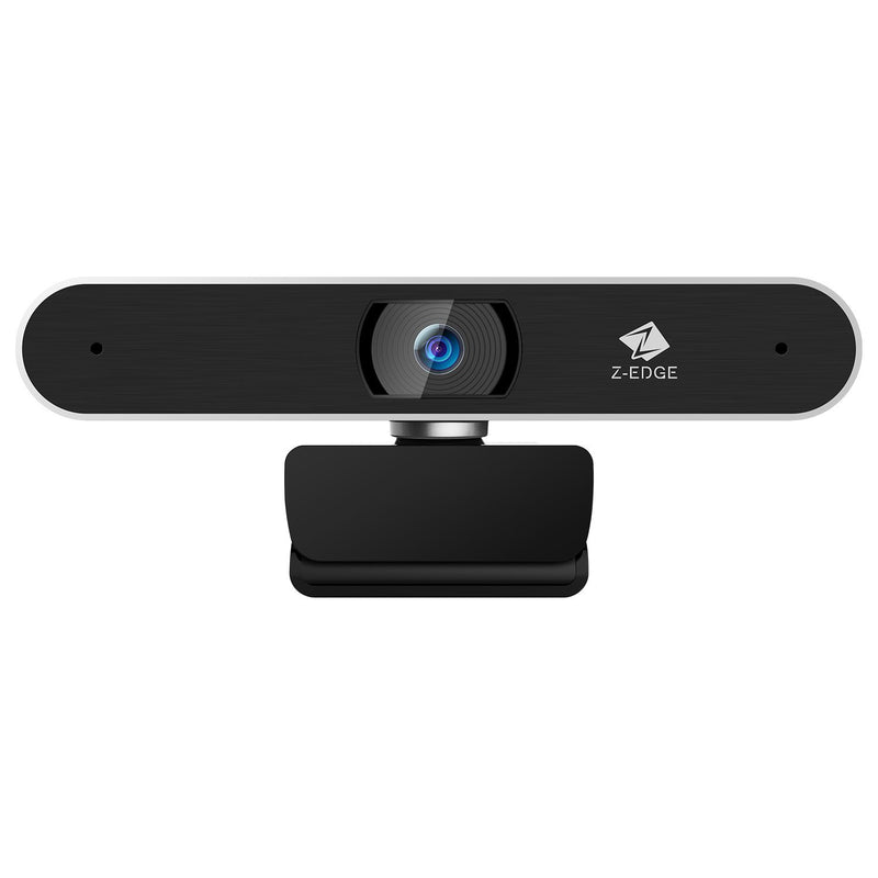 ZW511 Full HD 1080P Webcam 2.0 Mega pixels Webcam Webcam 