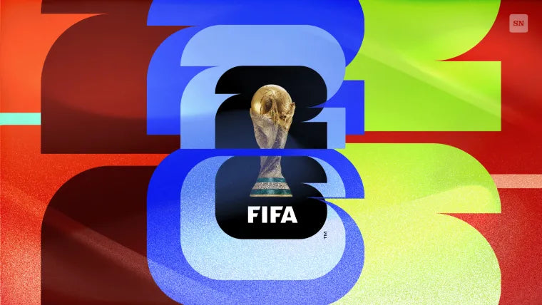 Ditch the TV: Why a Gaming Monitor is Your World Cup MVP (and a Sneak Peek at Our New Beast)