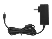 Adaptador de corriente para monitor Z-EDGE UG30/UG32/UG32P/U27P4K/U28T4K