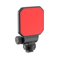 Z-EDGE Dash Cam 3M Adhesive Mount