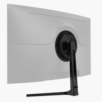 Support de Moniteur UG32/UG32P
