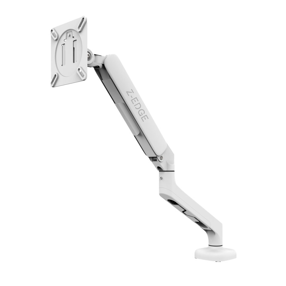 Monitor Mount – Z-EDGE