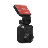 [ONLY for R1 Dash Cam] - Câmera Traseira