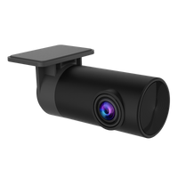 [ONLY for T3P Dash Cam] - Rear Camera
