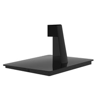 Suporte U28I4K