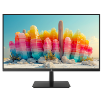 Moniteur 4K, Moniteur IPS Z-Edge de 28 pouces, Moniteur d'ordinateur UHD 3840x2160 IPS, 300 cd/m², Taux de rafraîchissement de 120Hz, Temps de réponse de 4ms, U28I4K à bord ultra-fin, FreeSync