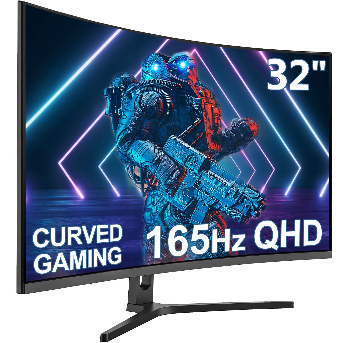 Z-EDGE UG32 32