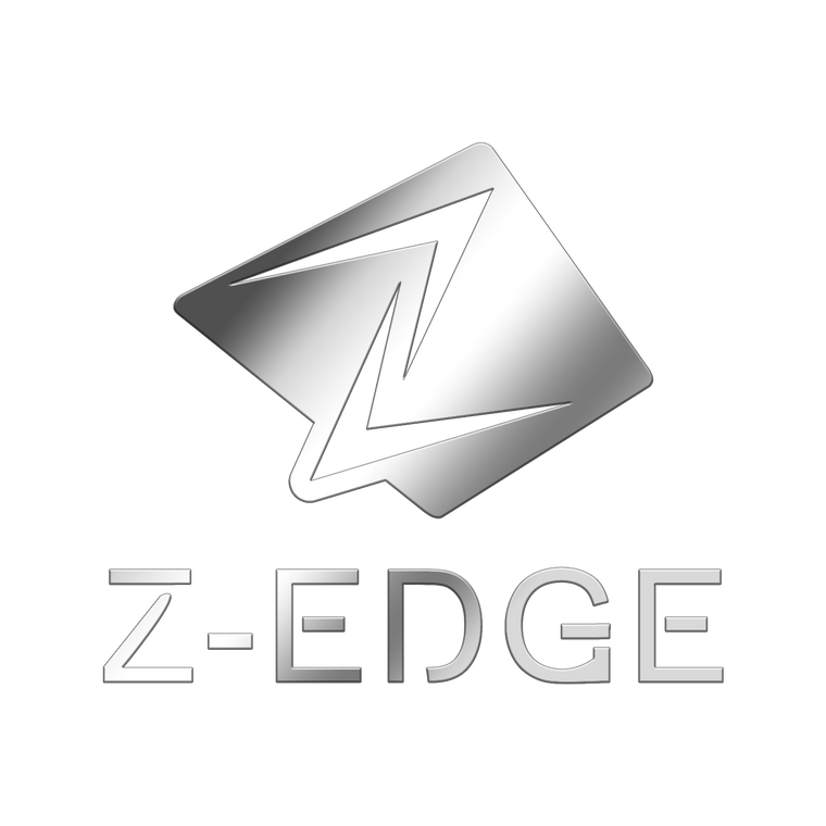 Z-EDGE-20241500x1500_064b6ff8- Z-EDGE-20241500x1500_064b6ff8-
