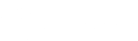 Z-EDGE