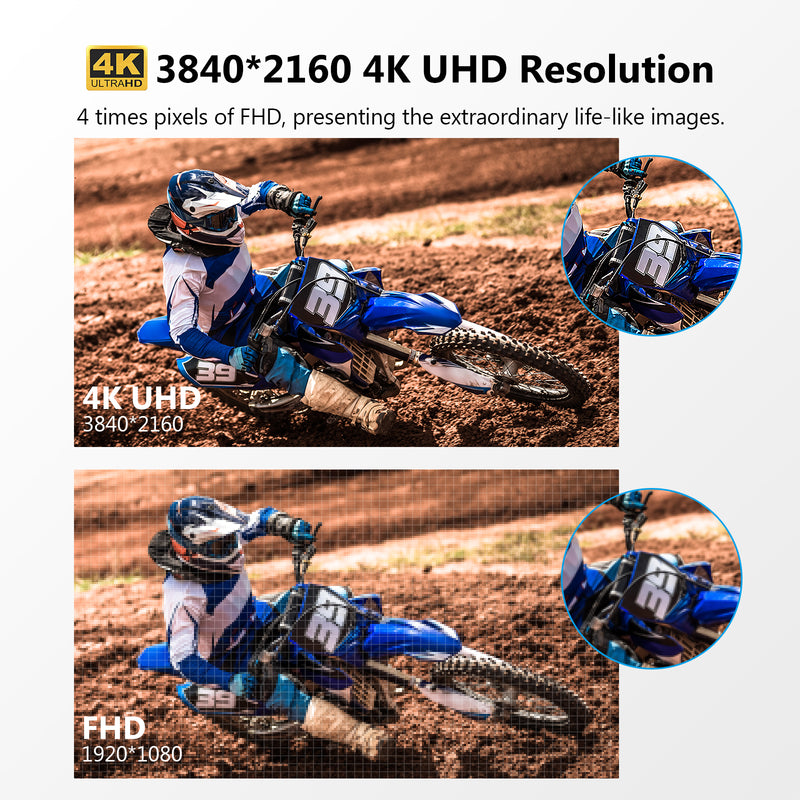 Z-EDGE U27P4K 4K UHD 3840x2160, 4K monitor