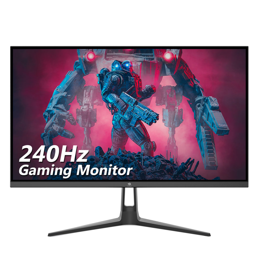 UG24PJ 24