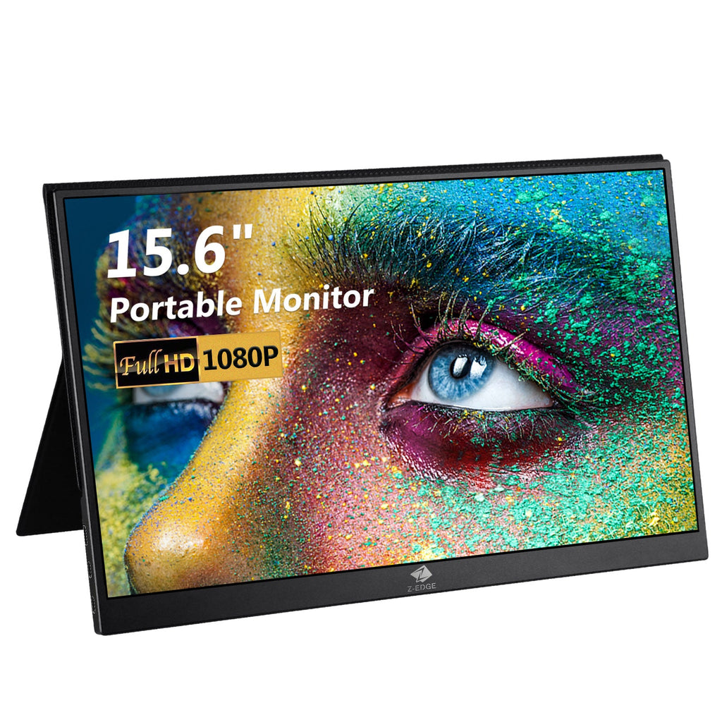 Refurbished monitors shop
