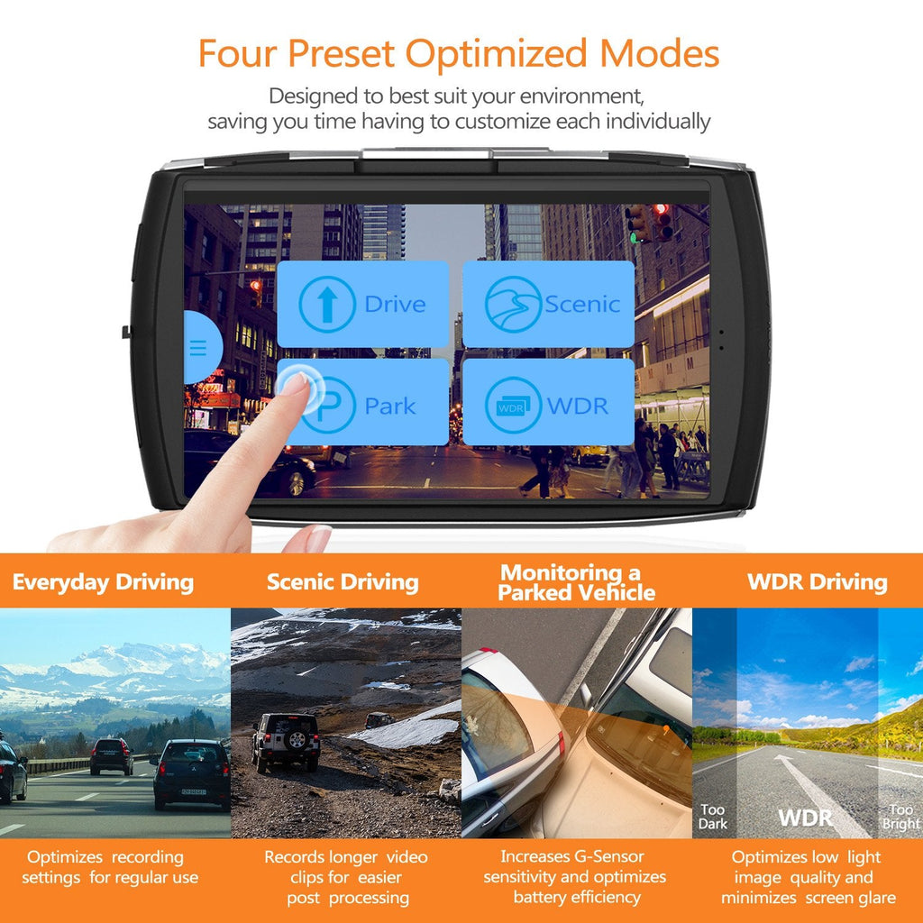 https://www.z-edge.com/cdn/shop/products/t4-40-touch-screen-dual-dash-cam-fhd-1080p-video-dash-cam-470514_519e8976-e291-4bca-9f6c-9b1afe143de0_1024x.jpg?v=1645512266