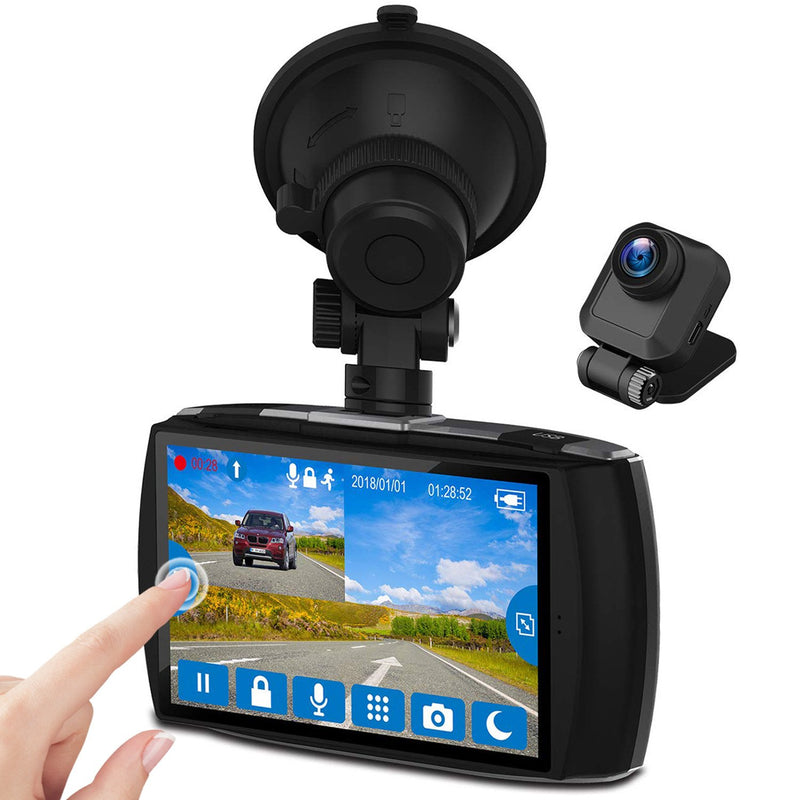 https://www.z-edge.com/cdn/shop/products/t4-40-touch-screen-dual-dash-cam-fhd-1080p-video-dash-cam-596673_800x.jpg?v=1632801267