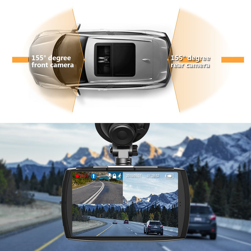 https://www.z-edge.com/cdn/shop/products/t4-40-touch-screen-dual-dash-cam-fhd-1080p-video-dash-cam-745774_800x.jpg?v=1632801360