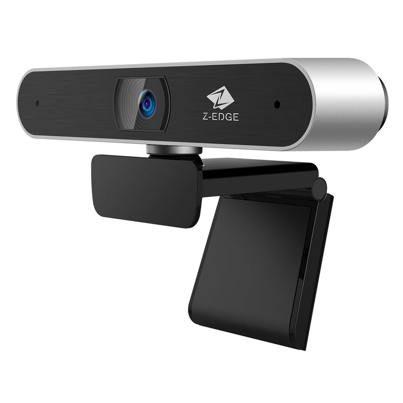 Image edge webcam cheap