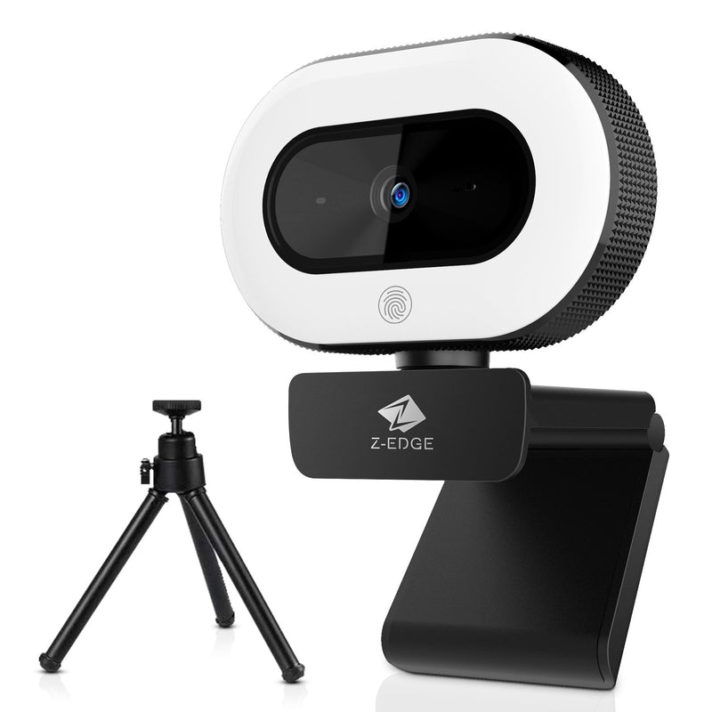 https://www.z-edge.com/cdn/shop/products/zw560d-ring-light-1080p-full-hd-webcam-20-mega-pixels-webcam-webcam-608145_800x.jpg?v=1625281068